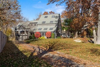 38 Boston Rd, Newbury, MA 01951