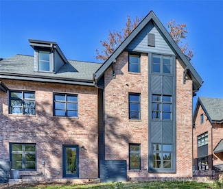 1724 Belvedere Ave, Charlotte, NC 28205