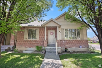 762 E 80 S, American Fork, UT 84003