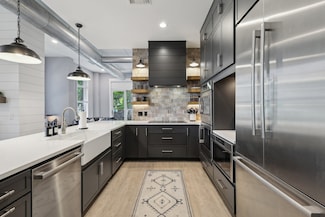 205 31st Ave N Unit 111, Nashville, TN 37203