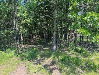 0 Tbd Madison 6124 Unit 1298983, Elkins, AR 72727