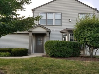 3148 Ollerton Ave, Aurora, IL 60502