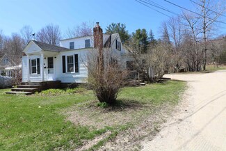 73 North St, Jaffrey, NH 03452