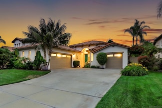 6660 Curlew Terrace, Carlsbad, CA 92011
