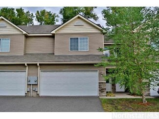 191 191 Larpenteur Ave E, Maplewood, MN 55117