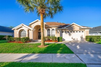 16013 Blossom Hill Loop, Clermont, FL 34714