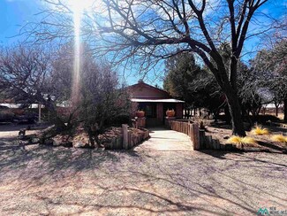 1508 E 17th St, Roswell, NM 88201