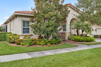 10245 SW Reggiani Rd, Port Saint Lucie, FL 34986
