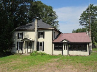 152 Turk Rd Unit 156, Williamstown, NY 13493