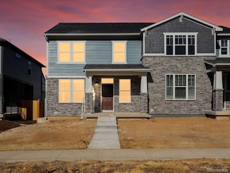 791 N Tempe St, Aurora, CO 80018