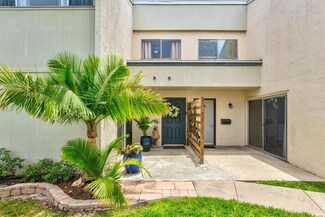 1143 Longfellow Rd, Sarasota, FL 34243