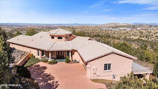 2780 Whispering Way Cir, Prescott, AZ 86303