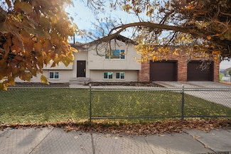 789 W 1950 N, West Bountiful, UT 84087