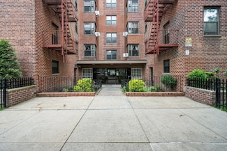 32-40 89th St Unit 209, East Elmhurst, NY 11369