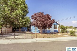 1 Monrovia St, Susanville, CA 96130
