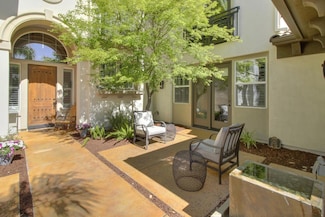 8755 Brookdale Cir, Granite Bay, CA 95746