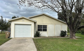 2195 Wind Jammer Ct, Kissimmee, FL 34744