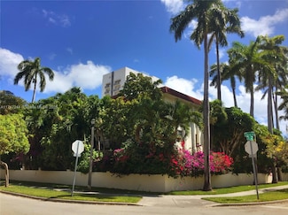 1821 Jefferson Ave Unit 205, Miami Beach, FL 33139