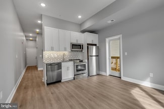 2119 N Front St Unit 202, Philadelphia, PA 19122