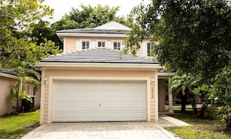 273 SE 32nd Ave, Homestead, FL 33033