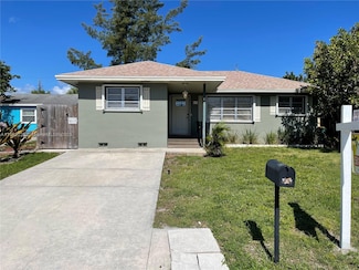 419 S C St Unit 1, Lake Worth, FL 33460