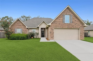 40073 Crestwood Ln, Ponchatoula, LA 70454