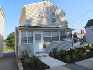35 Madison St, Malden, MA 02148