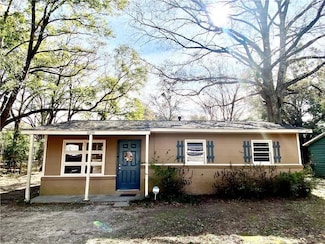 6655 Devander Dr, Mobile, AL 36608