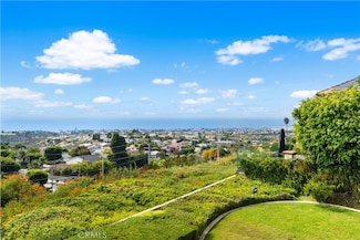 23 San Mateo Way, Corona Del Mar, CA 92625