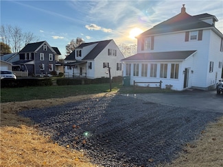 6964 Pennsylvania 711, Seward, PA 15954