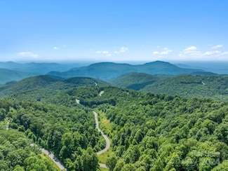 0 Glen Ridge Trail Unit 335 CAR4143447, Lake Lure, NC 28746