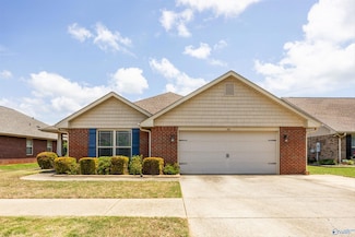 611 Durbin Ln SW, Madison, AL 35756