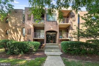 16 Silverwood Cir Unit 2, Annapolis, MD 21403