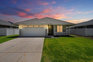 281 Pua Kalaunu Loop, Wailuku, HI 96793