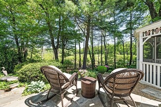 9 Wescott Rd, Andover, MA 01810