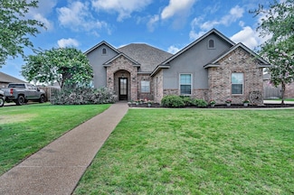 5432 Zavalla Dr, Waco, TX 76708