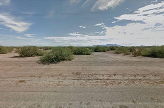 3825 Miramonte Dr, Eloy, AZ 85131