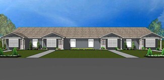 368 Milton Rd, El Paso, TX 79915
