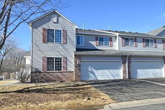 18163 96th Ave N, Maple Grove, MN 55311