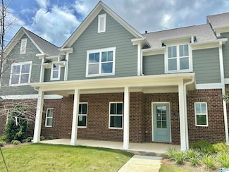 1010 E Unali Townes Loop, Leeds, AL 35094