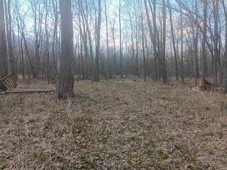 8671 Bullerdick Rd, Jackson Township, IN 47868