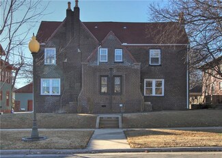 622 NW 17th St, Oklahoma City, OK 73103