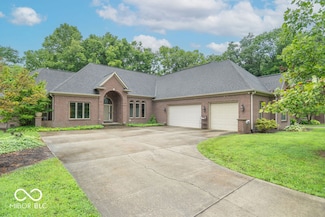 3017.5 E County Road 350 S, Danville, IN 46122