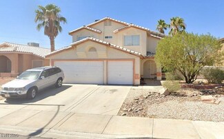 169 Lovett Rd, Henderson, NV 89015