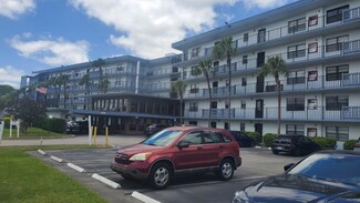 9235 SW 8th St Unit 3110, Boca Raton, FL 33428