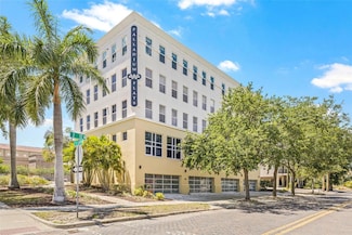 205 5th Ave N Unit 501, Saint Petersburg, FL 33701
