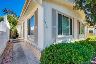 1810 Lynx Glen, Escondido, CA 92026