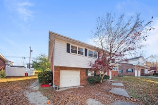 3408 Ladoka St, Ashland, KY 41102