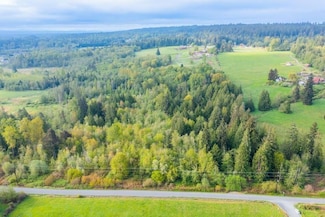 188th St NE, Arlington, WA 98223