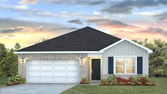 17470 Sycamore Dr, Gulfport, MS 39503